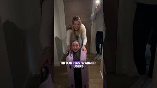 👀💼 ilikemysuitcase tiktoktrend viralvideo [upl. by Troth]