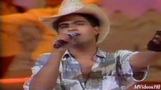 Donizete  Ai amor Sabadão sertanejo Inédito [upl. by Lenore]