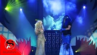 AZIS amp DESISLAVA  Znam che boli  АЗИС и ДЕСИСЛАВА  Знам че боли  Live   2001 [upl. by Spears438]