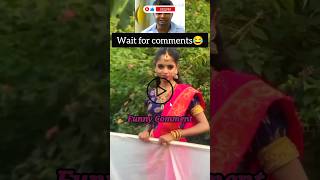 When video reach wrong audience pt 230  Funny instagram comments 😂😁 shorts funny comedy [upl. by Htaras]