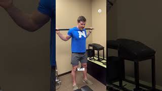 How to fix elbow pain from weight lifting [upl. by Ogg]