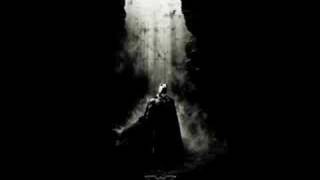 Batman Begins OST Eptesicus [upl. by Lari]