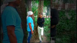 Chacha bhatija funny video😆😂ladkiyankahtihainviraltrendingshortspopular funnyytshorts [upl. by Aisan]