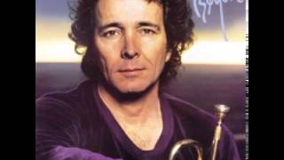 Herb Alpert Beyond [upl. by Wilton708]