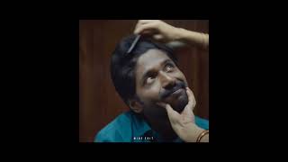 whatsapp status 😍love😍love ytshorts ytshort shortsvideo telugu whatsappstatus [upl. by Rehportsirhc]