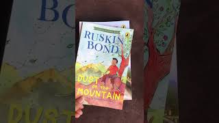 Ruskin bond [upl. by Dygal778]