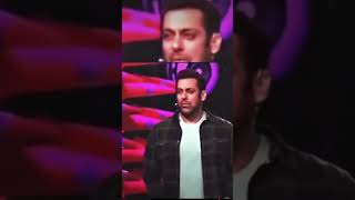 Bigg Boss season 13 asim riaz vs Sidharth shukla fight asim shukla bbhouse bbepisode bigboss [upl. by Annawt]