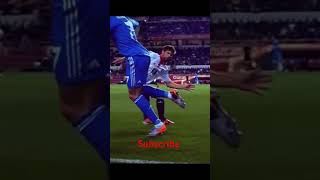 cr7 a lancer sa chêne youtube [upl. by Laemsi188]