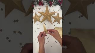 Aprende papelería creativa 👩🏼‍🎨 más información en el enlace del perfil decoracionconglobos [upl. by Amles209]