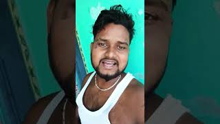 Lakhon mein lehengasystem faad denge🤪foryou trending trendingshorts youtubeshorts [upl. by Klatt]