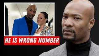 At 43 Pastor Keion Henderson FINALLY Being Exposed [upl. by Gardner]