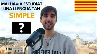 UNA NOVA LLENGUA  Subtítols català [upl. by Till]