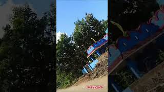 Go to Mani Nageswari temple ll viral shortvideo sm nature [upl. by Stearns]