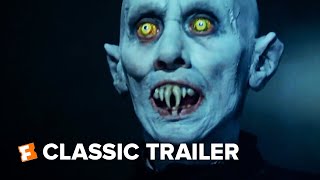 Salemʻs Lot 1979 Trailer 1  Movieclips Classic Trailers [upl. by Ettennek]