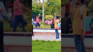 Bhojpuri song shots bhojpuri song 😀😀😀👋👋👋👋💯 [upl. by Borszcz]