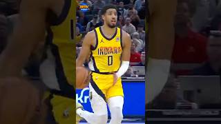 The Knicks BLOW another LEAD against the Pacers in Indy 🤦‍♂️ shorts knicks [upl. by Narud]