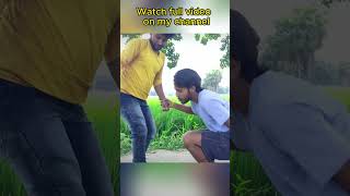 funnykbc watch full video on my channel [upl. by Obocaj]