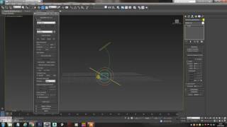 SuperHelix 3dsMax plugin  Tutorial The Gizmo [upl. by Asyen]