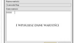 Jak wyłączyć klawisz skrótu windows [upl. by Quintie]