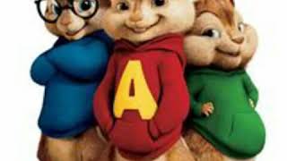 Chipmunks Sing Rolex by Ayo amp Teo [upl. by Naryt120]