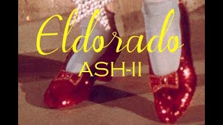 ELO  Eldorado ASHII 2024 [upl. by Shurwood]