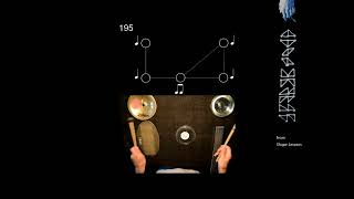 Shape Lesson no195 [upl. by Randall]