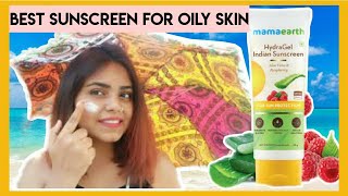 Mamaearth Multani mitti facewash pH test viral phtest shortsfeed 1m ashortaday mamaearth [upl. by Paterson5]