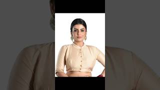 Panjabi colar blouse cutting shorts fashion Panjabicolarblousecutting dress [upl. by Selhorst]