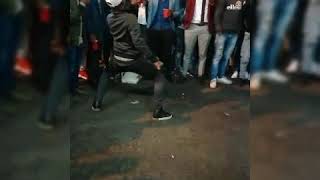 Ncinci ft less kabza de small umshove [upl. by Wernher]