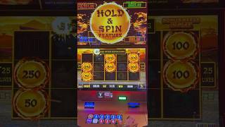 Letting Good Times Roll  Yaamava’ slots gambling casino dragonlink [upl. by Aciret]