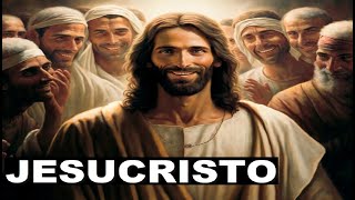 ¡URGENTE JESUS Explica Porque le DIJO a MARIA MAGDALENA No Me TOQUES LA RESURRECCION del CRISTO [upl. by Campbell]