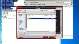 How to get Premium NordVpn Account Free [upl. by Anirba865]