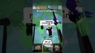 Subscribe the monster legends like and subscribe [upl. by Hourihan]