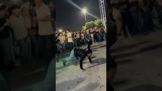 Bailando la iguana desde Picolandia con laindustrianorteña regionalmexicano [upl. by Notlrahc949]