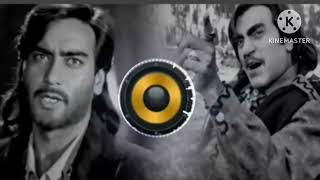 Diljala movie trending dialog ajay devgan and amrishpuri heart touching ❤️‍🔥❤️‍🔥❤️‍🔥❤️‍🔥❤️‍🔥❤️‍🔥 [upl. by Snahc482]