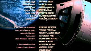 Jaan E Mann  Part 12 Of 12  Salman Khan  Preity Zinta  Superhit Bollywood Movies [upl. by Adnalay]