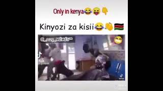 BARBERSHOP MEME SAVAGE BARBER SLAPPING CUSTOMERS FUNNY VIDEOS PLEASE LETS GET TO 1000 SUBSCRIBERS [upl. by Odelinda138]