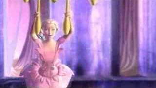 Barbie Fairytopia series  Official Trailer HQ [upl. by Swec872]