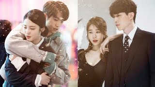 MY TOP 10 KOREAN DRAMAS OF 2019 [upl. by Ahseret]