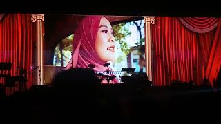 konser roma irama pilihan nikmat live jepara [upl. by Bracci273]