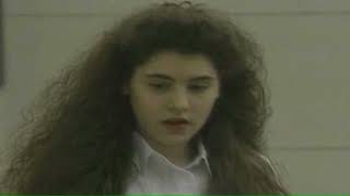 The Murder of Shanda Sharer She is just Evil Part 22 [upl. by Loveridge]