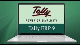 Tally Download Tally erp 9 Educational Version  115 [upl. by Idden]