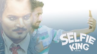 SELFIE KING FULL MOVIE [upl. by Pattison173]