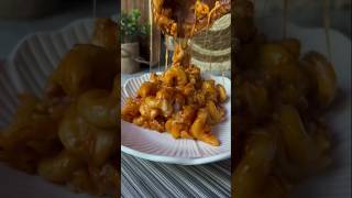 Cheese pastawould you eat this shorts soulsurvivors tastytravels subscribe foryou [upl. by Tommie]