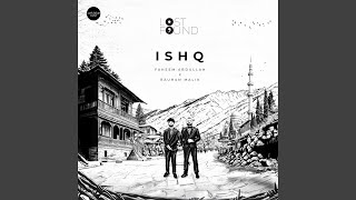 Ishq From quotLostFoundquot [upl. by Eoz]