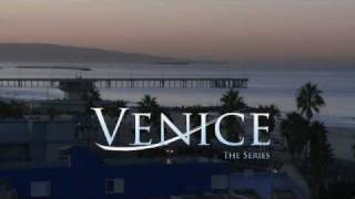 Venice The Series  Web Series Episode 1 Season 1 [upl. by Ahael]