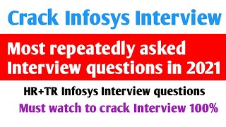 infosys system engineer interview questions INFOSYS Interview questions Infosys interview tips [upl. by Khano]