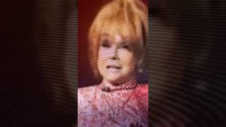 Ann Margret remembers Elvis Presley in 2023short [upl. by Anirec]