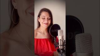 Fever  Peggy Lee cover by Stephanie Rodd [upl. by Allis]