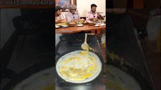 Egg podi dosai recipe short shortsfeed shortsvideo eggdosarecipe dosarecipe eggrecipe [upl. by Levi178]